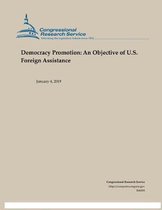 Democracy Promotion