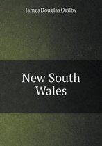New South Wales