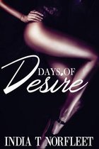 Days Of Desire