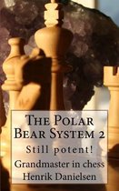 The Polar Bear System 2