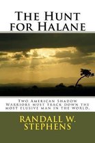 The Hunt for Halane