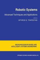 Robotic Systems