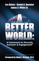 A Better World