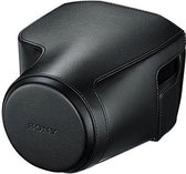 Sony LCJ-RXJ - Beschermhoes voor RX10 III en IV