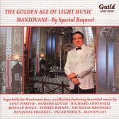 Mantovani - By Special Request