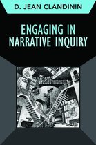 Engaging in Narrative Inquiry