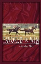 Favored to Win