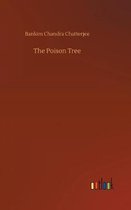 The Poison Tree