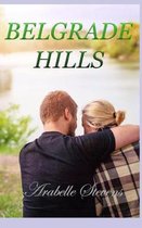 Belgrade Hills