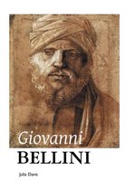 Painters- Giovanni Bellini