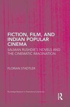 Fiction, Film, and Indian Popular Cinema