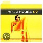 Play House 7