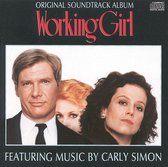 Working Girl [Original Soundtrack]