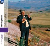 Julio Benavente Diaz - Charango Et Chants Du Cuzco (CD)