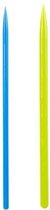 Wilton Modeling Stick Set/2