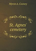 St. Agnes' cemetery