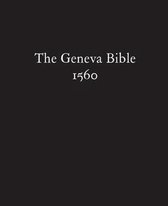 The Geneva Bible 1560