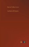 Letters of Cicero