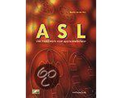(u) ASL