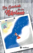 Ein Geschenk fur den Nikolaus