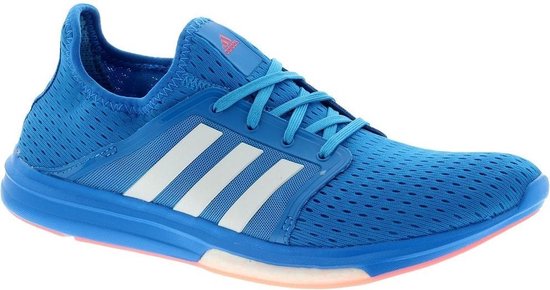 Adidas cc dames sales