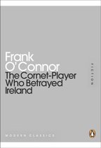Cornet-Player Who Betrayed Ireland