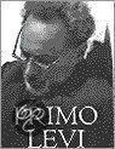 PRIMO LEVI