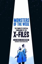 Monsters of the Week