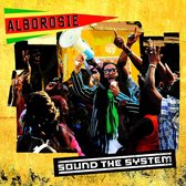 Alborosie - Sound The System (LP)