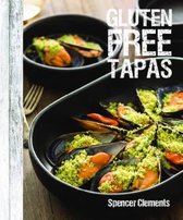 Gluten Free Tapas