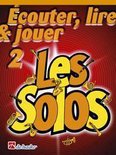 Les Solos