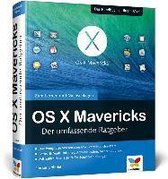 OS X Mavericks