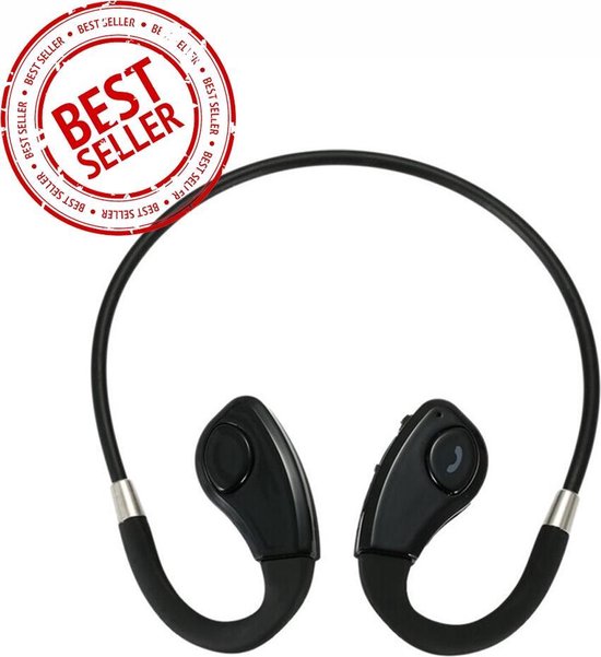 Inear Headset Bluetooth 4.1 / Beste Draadloze Headphone / Oordopjes / Headphones /...