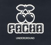 Various - Pacha Underground