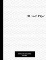 3D Graph Paper