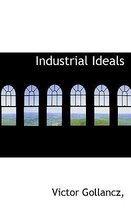 Industrial Ideals