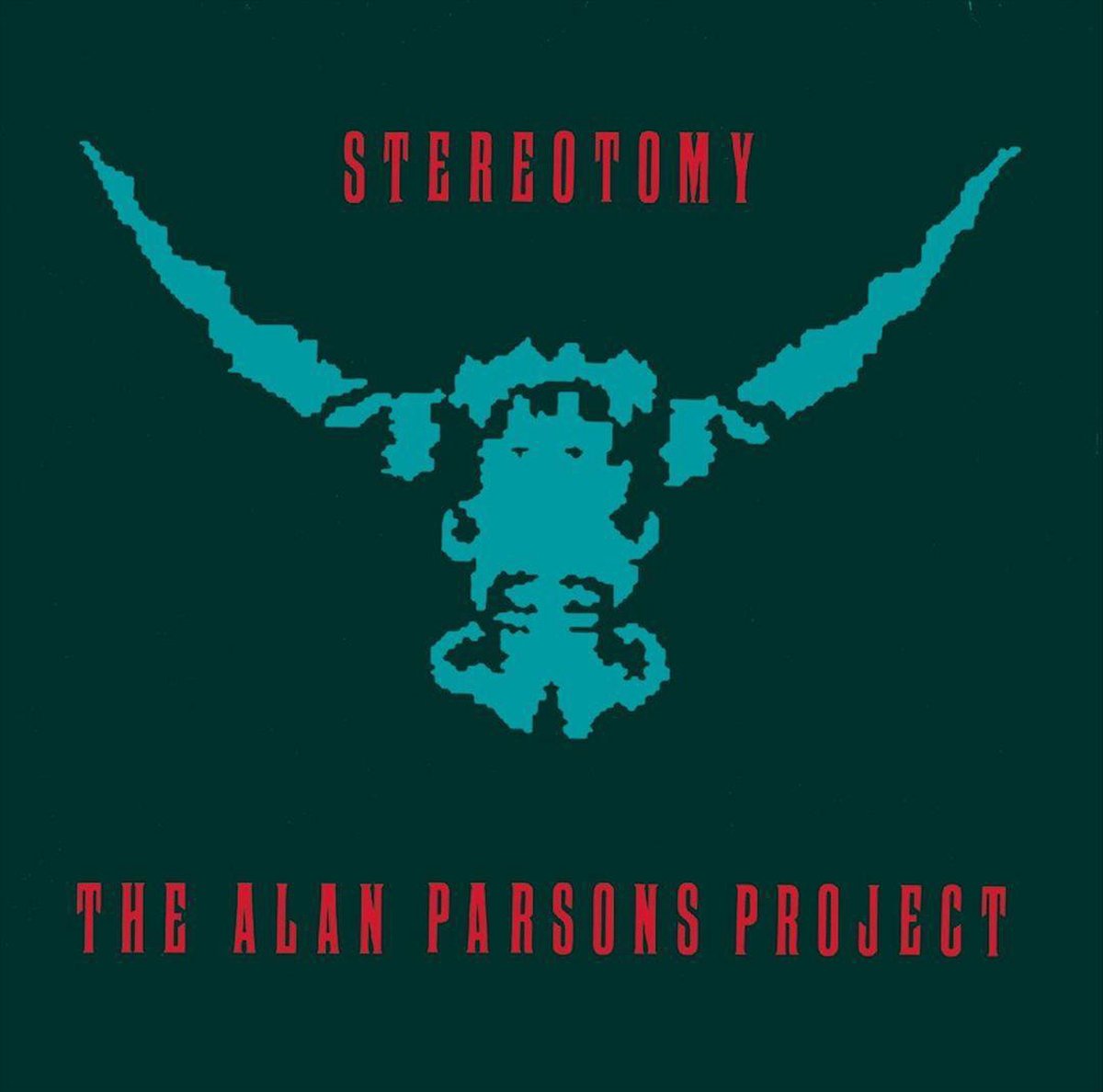 Stereotomy