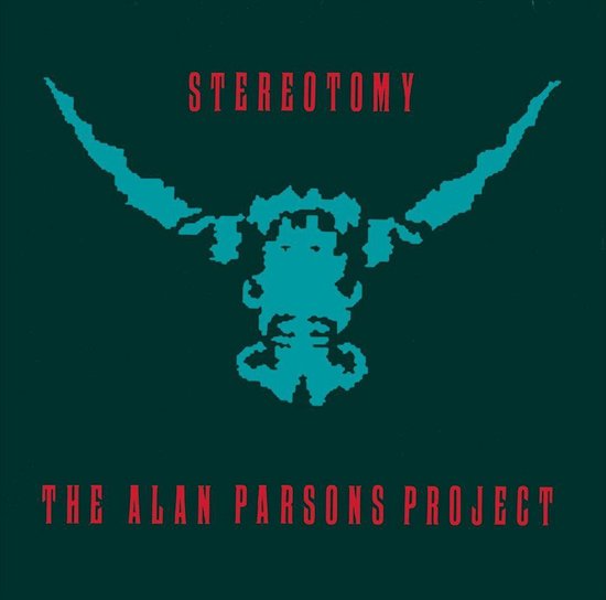 Stereotomy