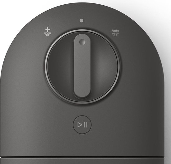 Philips Viva Collection HR2334/12 - Automatische pastamachine van Philips — afbeelding 3