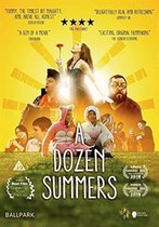 A Dozen Summers