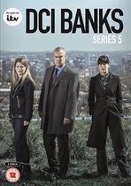 Dci Banks Series 5