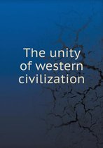 The unity of western civilization