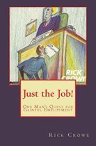 Just the Job