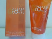 Azzaro - Orange Tonic showergel 150ml