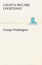 George Washington