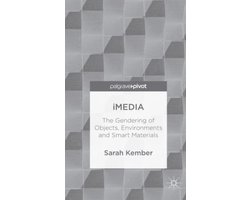 imedia