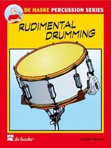 Rudimental Drumming