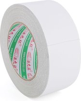 Tapijttape Anti-Slip Dubbelzijdig - Dubbelzijdige Tapijt Vloerkleed Kleefband Tape - Verwijderbaar