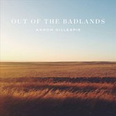 Out Of The Badlands