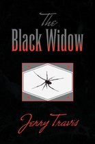 The Black Widow